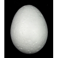 яйце - стиропор