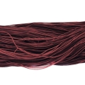 ластик