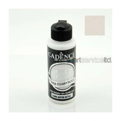 Други акрилна боя - Cadence Hybrid