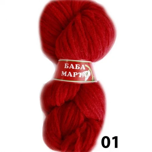 100% вълна 100 % вълна