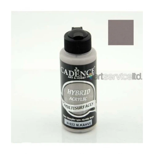 Други акрилна боя - Cadence Hybrid