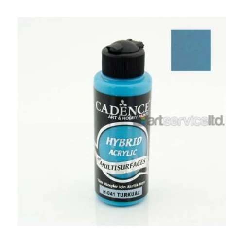 Други акрилна боя - Cadence Hybrid