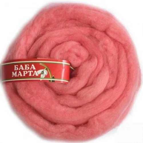 100% вълна 100% вълна - филц