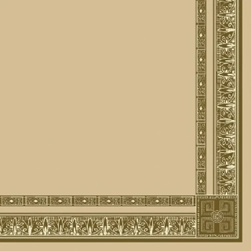 Други салфетки