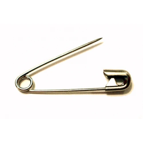 Безопасни игли безопасни игли