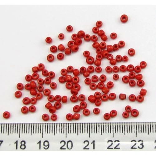 Синци - 3 мм стъклени синци - 3 мм