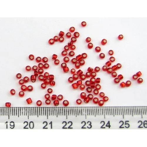 Синци - 3 мм стъклени синци - 3 мм