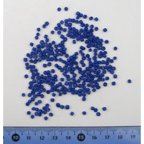 Синци - 3 мм стъклени синци - 3 мм