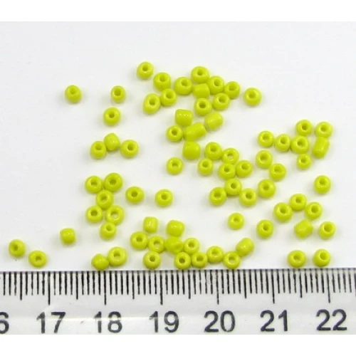 Синци - 3 мм стъклени синци - 3 мм