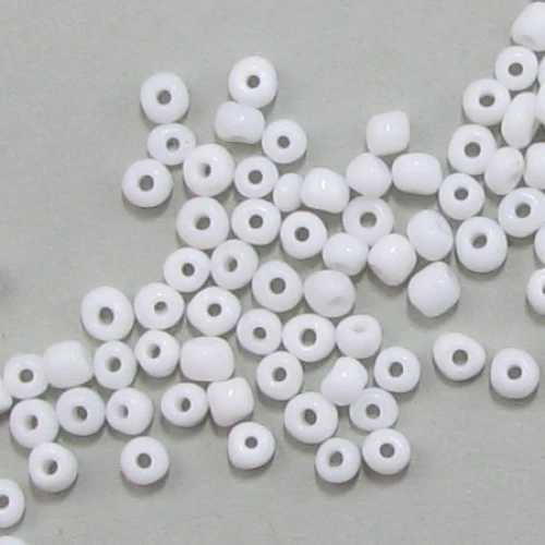 Синци - 3 мм стъклени синци - 3 мм