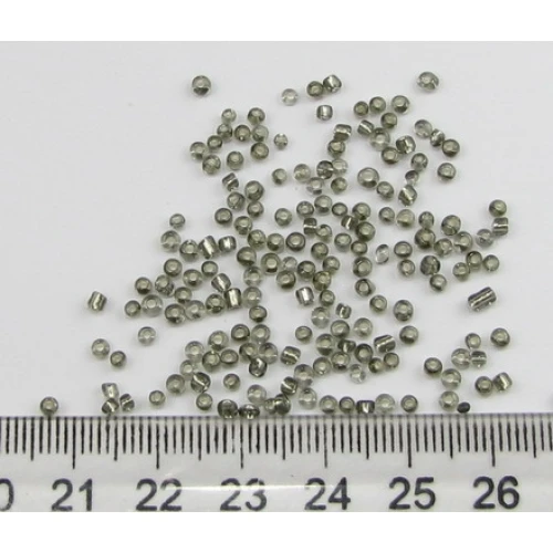 Синци - 2 мм стъклени синци - 2 мм