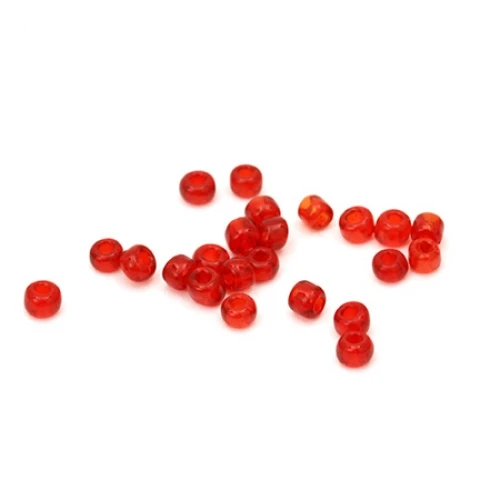 Синци - 3 мм стъклени синци - 3 мм