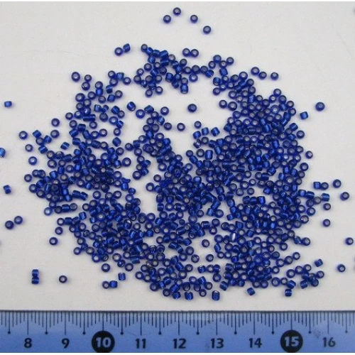 Синци - 2 мм стъклени синци - 2 мм