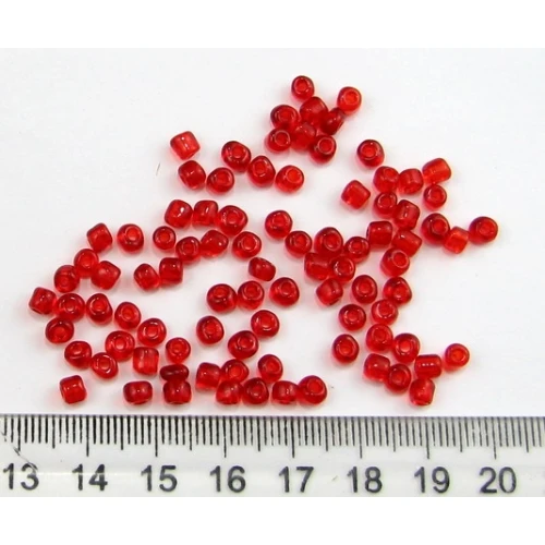 Синци - 2 мм стъклени синци - 2 мм