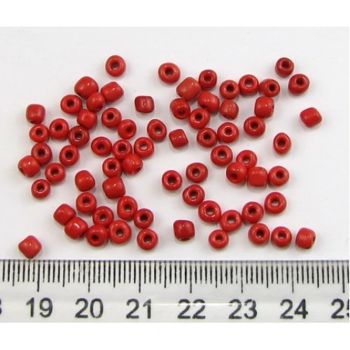 Синци - 4 мм стъклени синци - 4 мм