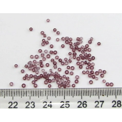 Синци - 2 мм стъклени синци - 2 мм