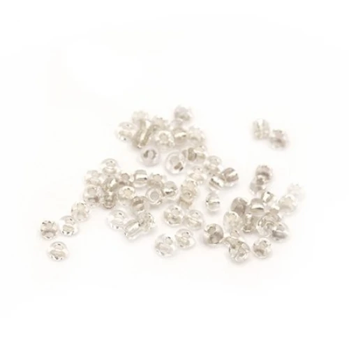 Синци - 2 мм стъклени синци - 2 мм