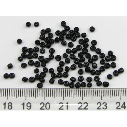 Синци - 3 мм стъклени синци - 3 мм