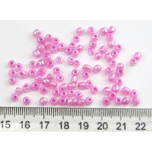 Синци - 4 мм стъклени синци - 4 мм