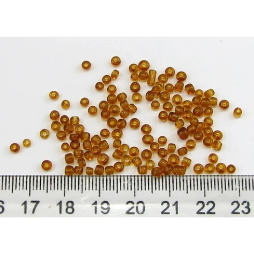 Синци - 3 мм стъклени синци - 3 мм