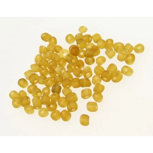 Синци - 4 мм стъклени синци - 4 мм