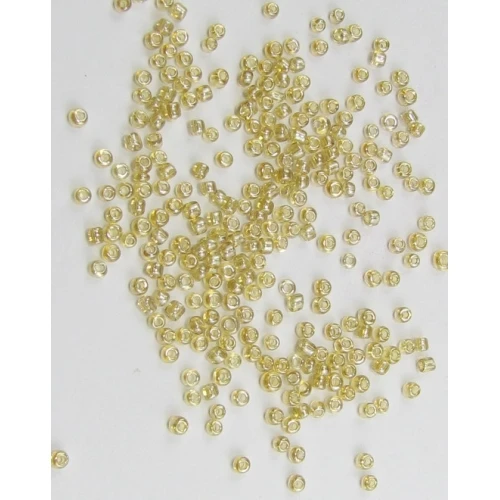 Синци - 2 мм стъклени синци - 2 мм