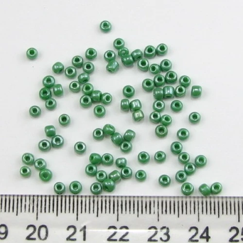 Синци - 3 мм стъклени синци - 3 мм