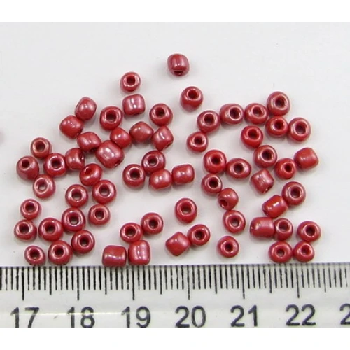 Синци - 4 мм стъклени синци - 4 мм