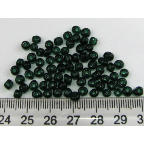 Синци - 4 мм стъклени синци - 4 мм