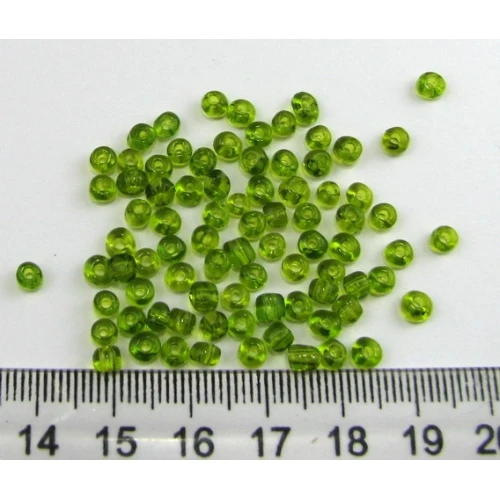 Синци - 4 мм стъклени синци - 4 мм