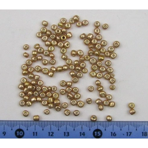 Синци - 2 мм стъклени синци - 2 мм