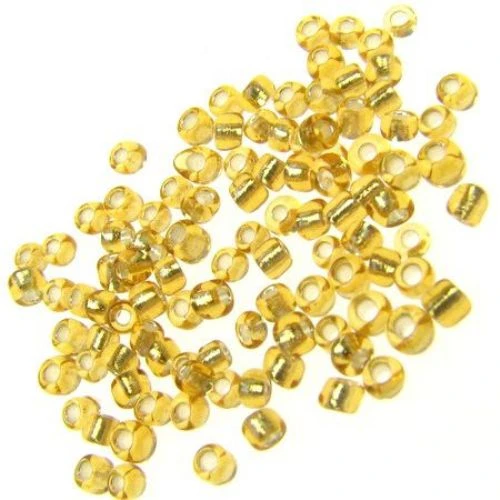 Синци - 2 мм стъклени синци - 2 мм