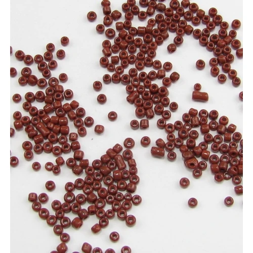 Синци - 2 мм стъклени синци - 2 мм