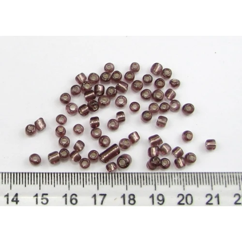 Синци - 2 мм стъклени синци - 2 мм