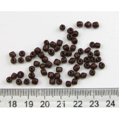 Синци - 3 мм стъклени синци - 3 мм