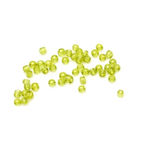 Синци - 2 мм стъклени синци - 2 мм