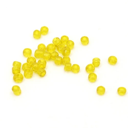 Синци - 2 мм стъклени синци - 2 мм