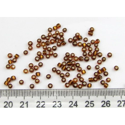 Синци - 2 мм стъклени синци - 2 мм