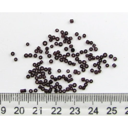 Синци - 3 мм стъклени синци - 3 мм