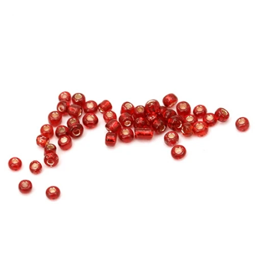 Синци - 2 мм стъклени синци - 2 мм