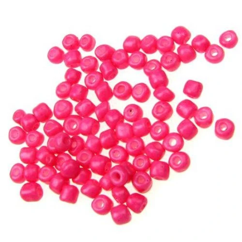 Синци - 4 мм стъклени синци - 4 мм