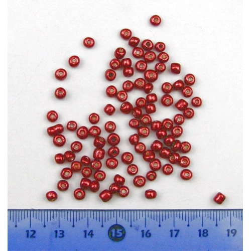 Синци - 4 мм стъклени синци - 4 мм