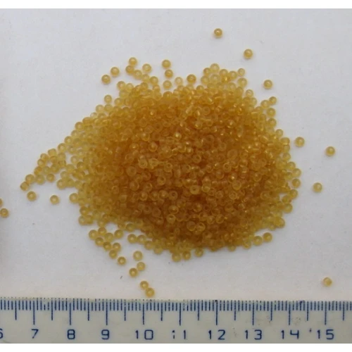 Синци - 2 мм стъклени синци - 2 мм