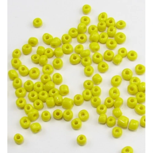 Синци - 4 мм стъклени синци - 4 мм