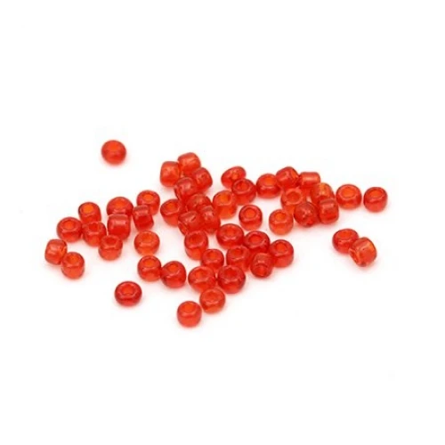 Синци - 2 мм стъклени синци - 2 мм