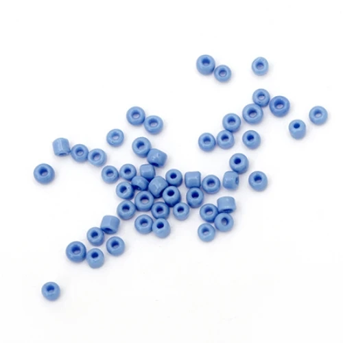 Синци - 3 мм стъклени синци - 3 мм