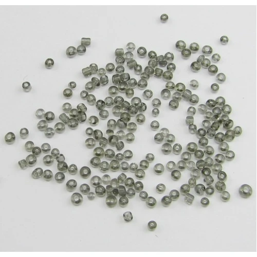 Синци - 2 мм стъклени синци - 2 мм