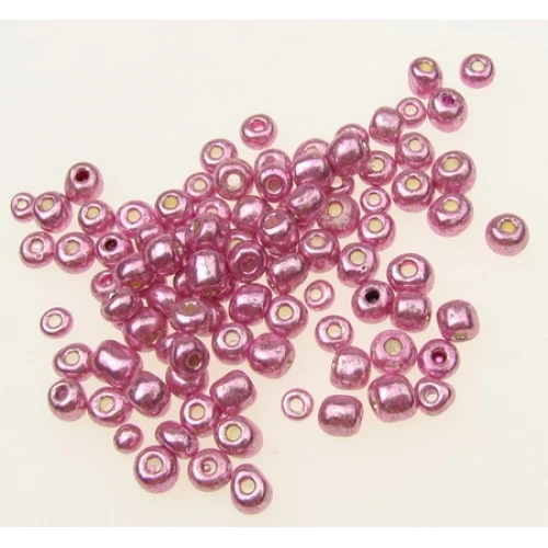 Синци - 4 мм стъклени синци - 4 мм