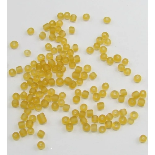 Синци - 3 мм стъклени синци - 3 мм