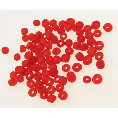 Синци - 4 мм стъклени синци - 4 мм